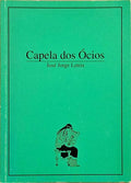 CAPELA DOS ÓCIOS.