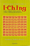 CHAVES PARA COMPREENDER O I-CHING.