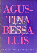 AQUÁRIO E SAGITÁRIO.