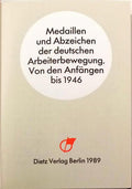 INDEX CLINICUS SANDOZ, NEUROLOGY/PSYCHIATRY. [3 VOLS.]
