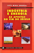 INDÚSTRIA E ENERGIA: AS APOSTAS DO FIM DO SÉCULO.