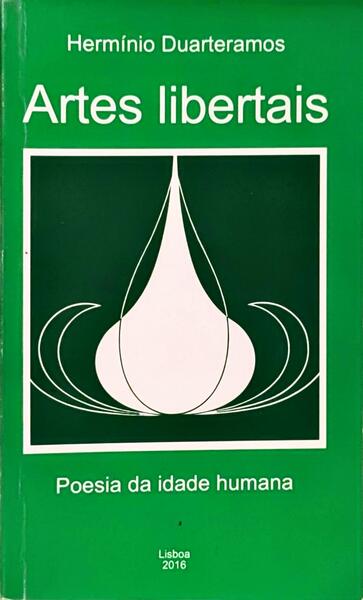 ARTES LIBERTAIS.
