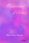 MOMENTOS D'ALMA.