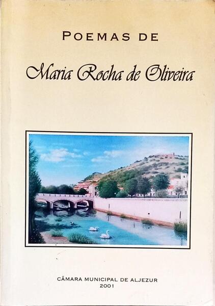 POEMAS.