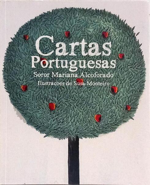 CARTAS PORTUGUESAS.