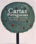 CARTAS PORTUGUESAS.