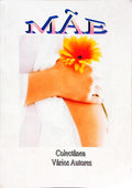 MÃE, COLECTÂNEA.
