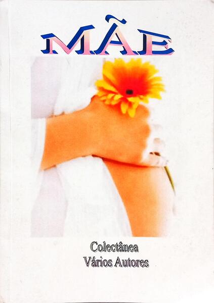 MÃE, COLECTÂNEA.