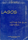 LAGOS, CIDADE BERÇO DOS DESCOBRIMENTOS.