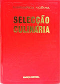SELECÇÃO CULINÁRIA. [2 VOLS.]