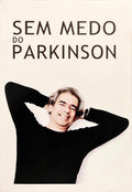 SEM MEDO DO PARKINSON.