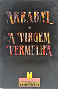 A VIRGEM VERMELHA.