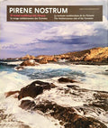 PIRENE NOSTRUM.