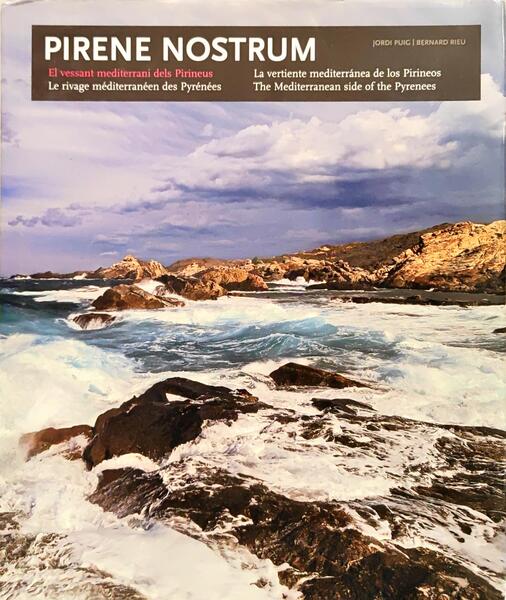 PIRENE NOSTRUM.