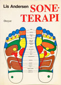 SONETERAPI.