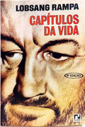 CAPÍTULOS DA VIDA. [9.ª EDIÇÃO]