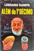 ALÉM DO PRIMEIRO DÉCIMO.