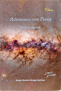 ASTRONOMIA COM POESIA: PERFECT MATCH. [2.ª EDIÇÃO]
