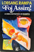 FOI ASSIM! [5.ª EDIÇÃO]