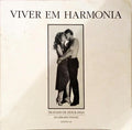 VIVER EM HARMONIA: TRATADO DE SEXOLOGIA.
