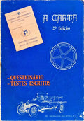 A CARTA.