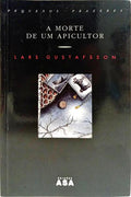 A MORTE DE UM APICULTOR.