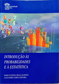 INTRODUÇÃO ÀS PROBABILIDADE E À ESTATÍSTICA.