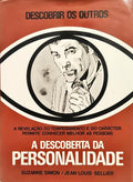 A DESCOBERTA DA PERSONALIDADE.