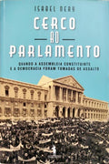 CERCO AO PARLAMENTO.