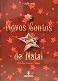 NOVOS CONTOS DE NATAL.