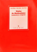 VISÕES DO SINDICALISMO: TRABALHADORES E DIRIGENTES.