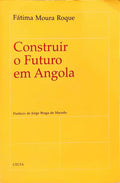CONSTRUIR O FUTURO EM ANGOLA.