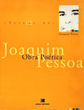 OBRA POÉTICA.