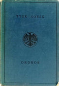 TYSK-NORSK.