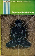 PRACTICAL BUDDHISM.
