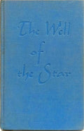 THE WELL OF THE STAR.