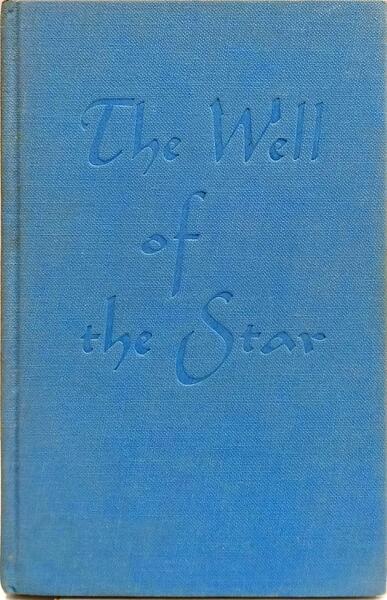 THE WELL OF THE STAR.