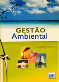 GESTÃO AMBIENTAL.