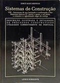 SISTEMAS DE CONSTRUÇÃO. [1.ª EDIÇÃO]