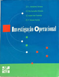 INVESTIGAÇÃO OPERACIONAL.