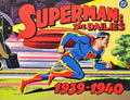 SUPERMAN: THE DAILIES.