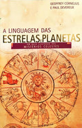 A LINGUAGEM DAS ESTRELAS E PLANETAS.