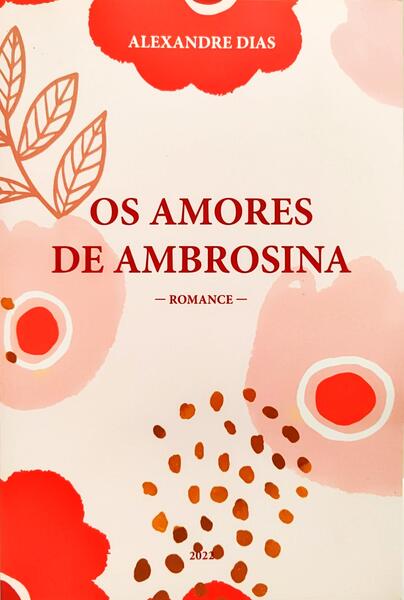 OS AMORES DE AMBROSINA.