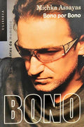 BONO POR BONO: OS AFLUENTES DA MEMÓRIA.