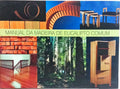 MANUAL DA MADEIRA DE EUCALIPTO COMUM.