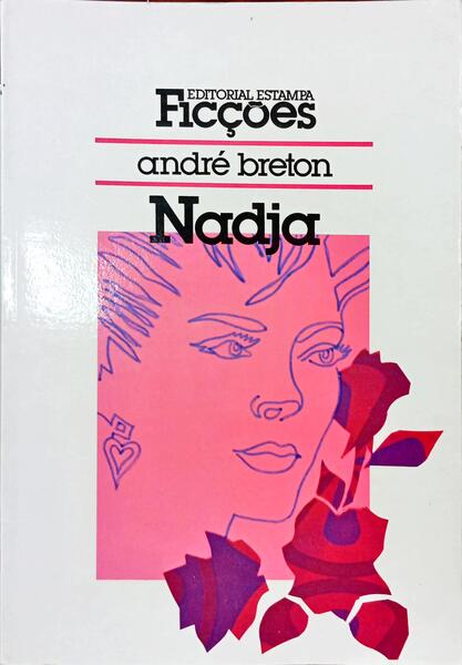 NADJA.