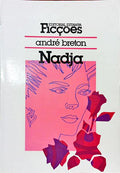 NADJA.