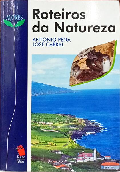 REGIÃO AUTÓNOMA DOS AÇORES.