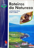 REGIÃO AUTÓNOMA DOS AÇORES.