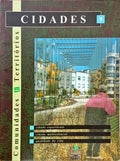 CIDADES: COMUNIDADES E TERRITÓRIOS, N.º 9, DEZEMBRO 2004.